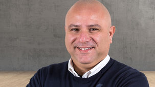 Elezioni a Praia a Mare: De Lorenzo candidato a sindaco con largo anticipo