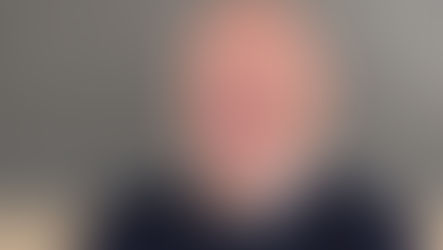 Elezioni a Praia a Mare: De Lorenzo candidato a sindaco con largo anticipo