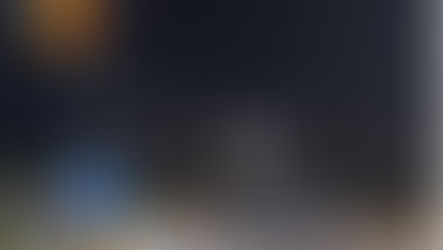 Bollino Rosso: controlli della polizia stradale di Cosenza sulle principali arterie