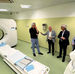 Nuovo ambulatorio oncologico al Iannelli di Cetraro