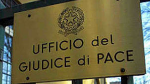 Scalea, canoni idrici e depurazione: non valida la notifica a mezzo poste private