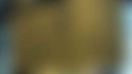 Scalea, canoni idrici e depurazione: non valida la notifica a mezzo poste private