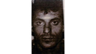 Scalea, fermo convalidato per il serial killer Passalacqua che non risponde al Gip bolognese