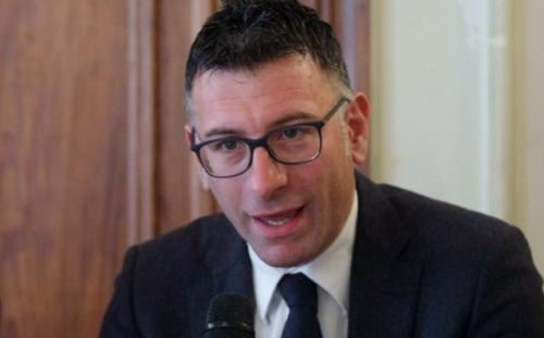 Belvedere, maggioranza spaccata: per Massimilla (Pd), un silenzio assordante