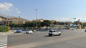 Viabilità sulla Statale 18: l’associazione “Cara, vecchia Scalea” denuncia carenze e chiede interventi urgenti