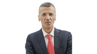 Diamante: nominata la nuova giunta; il consigliere Liserre ringrazia gli elettori ed il sindaco