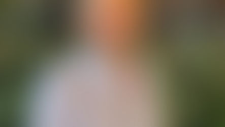 Scalea, l'assessore Manco: «Più impegno per aumentare la raccolta differenziata»