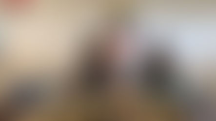 Trovato con due Kg di marijuana nella "seconda" casa. Arrestato un 32enne a Rende