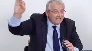 Italia viva: Magorno rende noto il coordinamento regionale calabrese