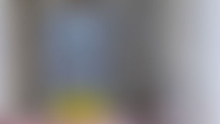 Belvedere Marittimo, Atm di Poste italiane si chiede la riapertura