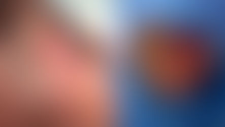 Lite con amputazione dell'orecchio a Santa Maria del Cedro: i fatti all'attenzione della procura