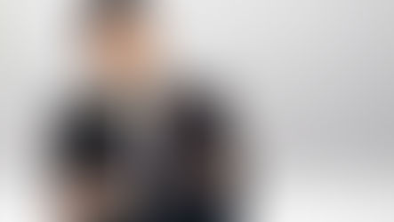 Scalea e Diamante, l'on. Gentile incontra amministratori e professionisti