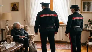 San Lucido, tentata truffa all’anziana: recuperati tutti i 20mila euro