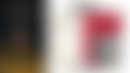 Scalea, “Un uomo buono nei lager”: il racconto di Aldo Scoppetta