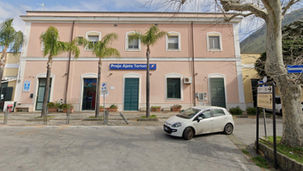 Alta velocità Praia-Tarsia, Noi Moderati: “Basta con i tentennamenti”