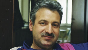 Omicidio Maiorano: due condanne e un'assoluzione al processo stralcio