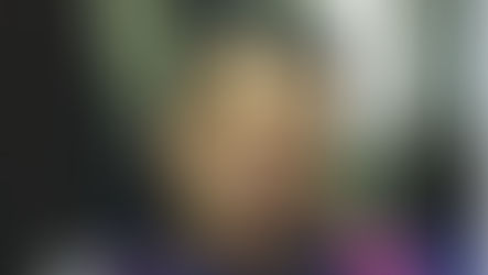 Omicidio Maiorano: due condanne e un'assoluzione al processo stralcio