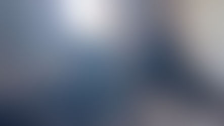 Casa in fiamme a Laise di Belvedere Marittimo, tanta solidarietà alla famiglia