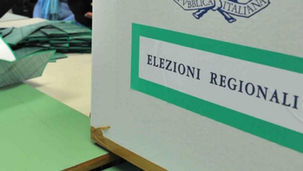 Santa Maria del Cedro, le preferenze dei candidati alle regionali