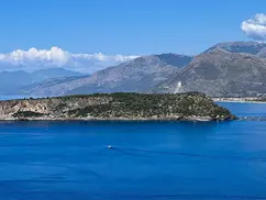Praia a Mare, ricettività: aumentano i letti, i pernottamenti calano del 19,3%
