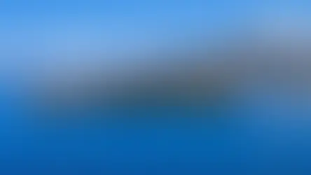 Praia a Mare, ricettività: aumentano i letti, i pernottamenti calano del 19,3%