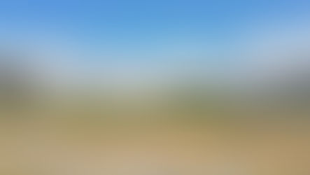 Scalea, soccorsa una donna incinta di Santa Domenica Talao