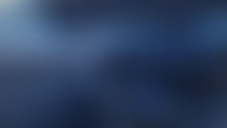 Scalea, la mareggiata porta a terra lo scoglio dell'orologio: l'Ajnella a rischio insabbiamento