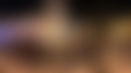 Scalea, protesta sulla Statale 18 contro l'istituzione della "Zona rossa” in Calabria VIDEO