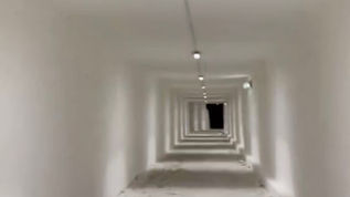 Praia a Mare, illuminazione e sottopassi ammodernati, parla il sindaco De Lorenzo 🖥
