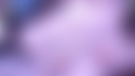 Sequestro cocaina e hashish operazione Tabula Rasa