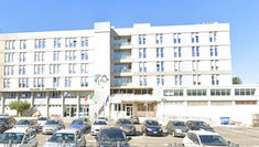 Tribunale di Crotone