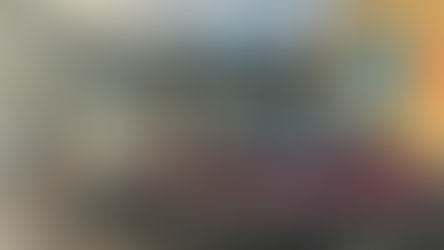 Intervento dei Carabinieri per maltrattamenti in famiglia