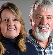 Dad and Patti Headshot - FINAL.jpg