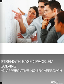 Screen Shot 2020-10-16 at 10.26.01 AM.pn