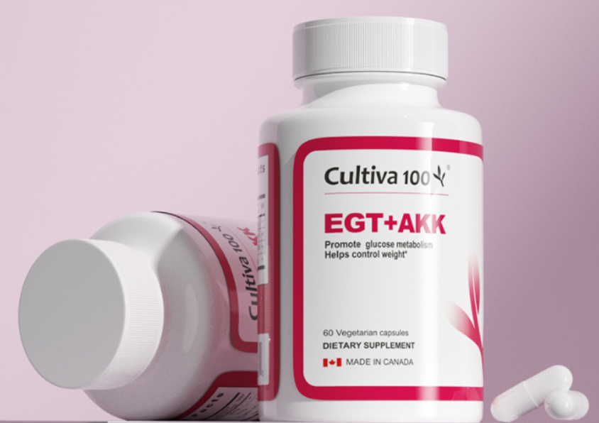 縮圖：Cultiva 100 EGT+AKK