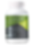 Thumbnail: Cultiva100 Celery Extract