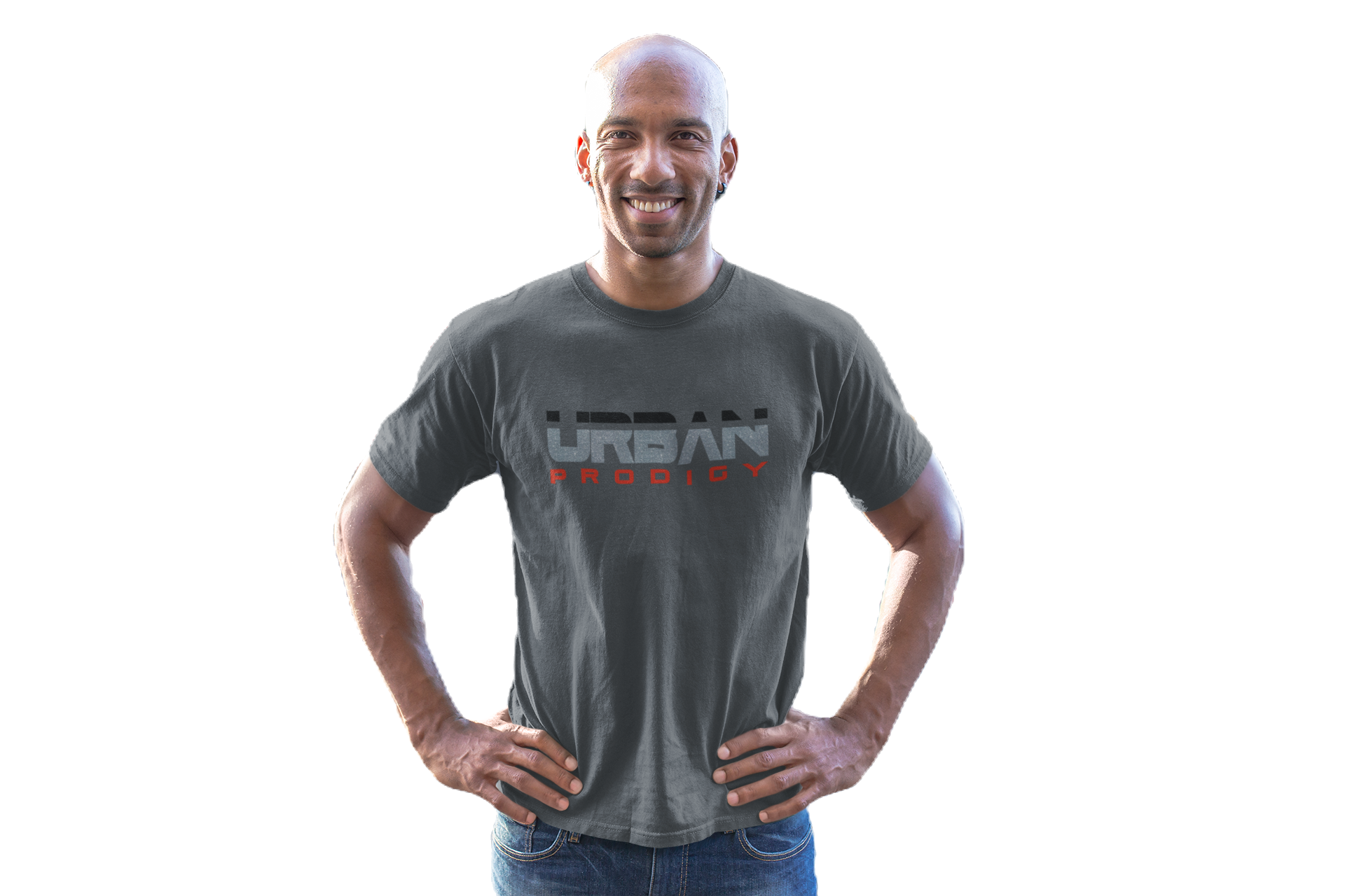 URBAN PRODIGY FAT BOY SPLIT