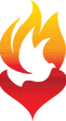 dove-fire-image.png