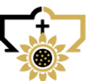 st. julie.png