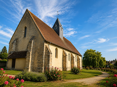 églises (3).png