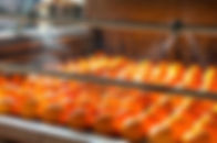 AdobeStock_257569921-min.jpeg