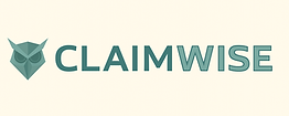 Wix Logo.png