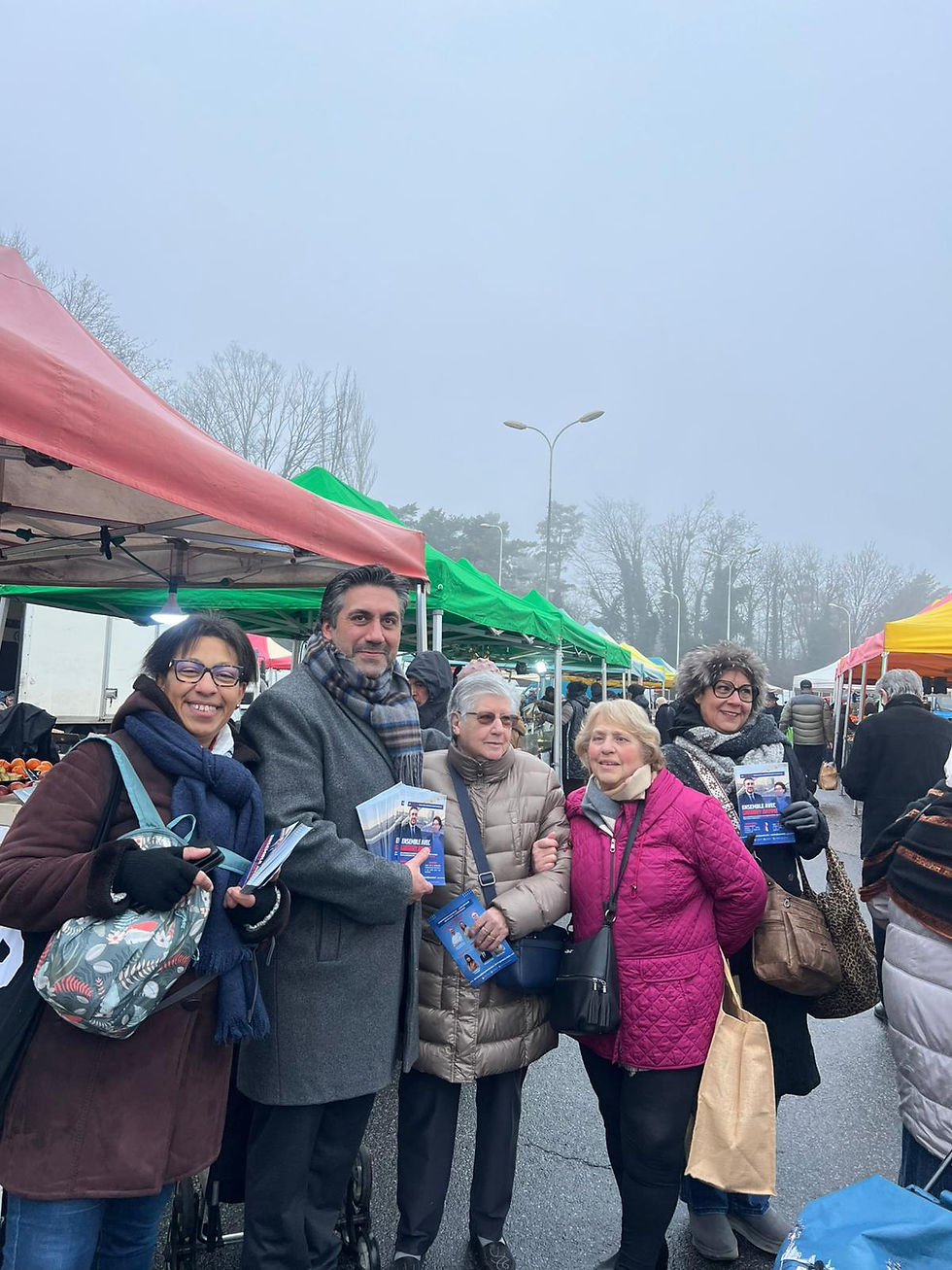 WhatsApp Image 2026-01-24 at 13.56.05 (3).jpeg