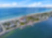 DJI_0488.jpg