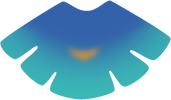 cape3.png
