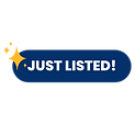 JUST LISTED! (1).png