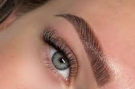brow.jpg
