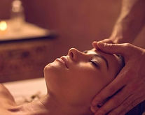 head massage.JPG