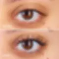 lashextentionyorkvilleil