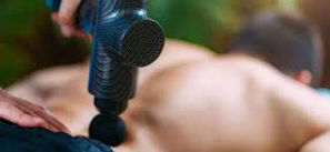 gun therapy.jpg